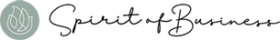 SOFB_Logo_mobile