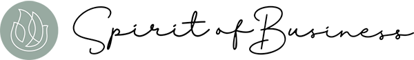 SOFB_Logo_mobile_retina